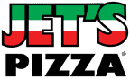 jet's pizza logo