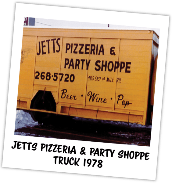 About Jets Jet s Pizza about-jets-jet-s-pizza