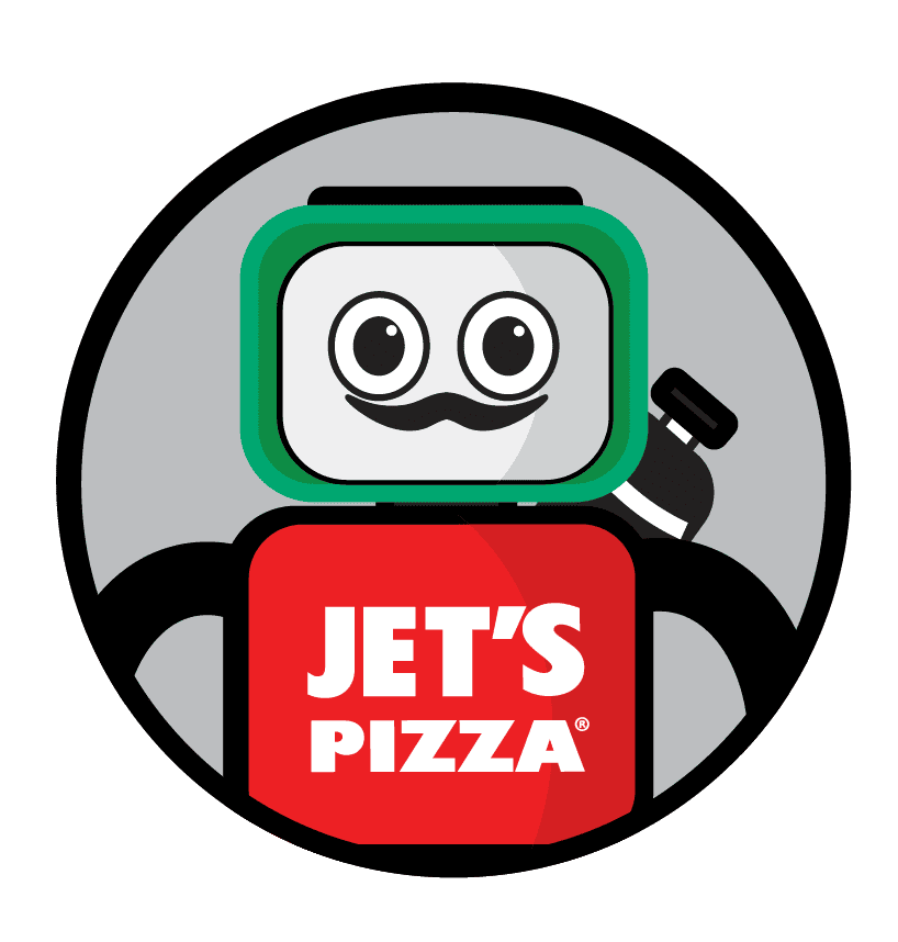 Gluten Free Jet s Pizza gluten-free-jet-s-pizza