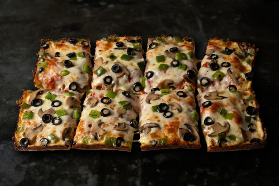 vegetarian-jet-s-pizza