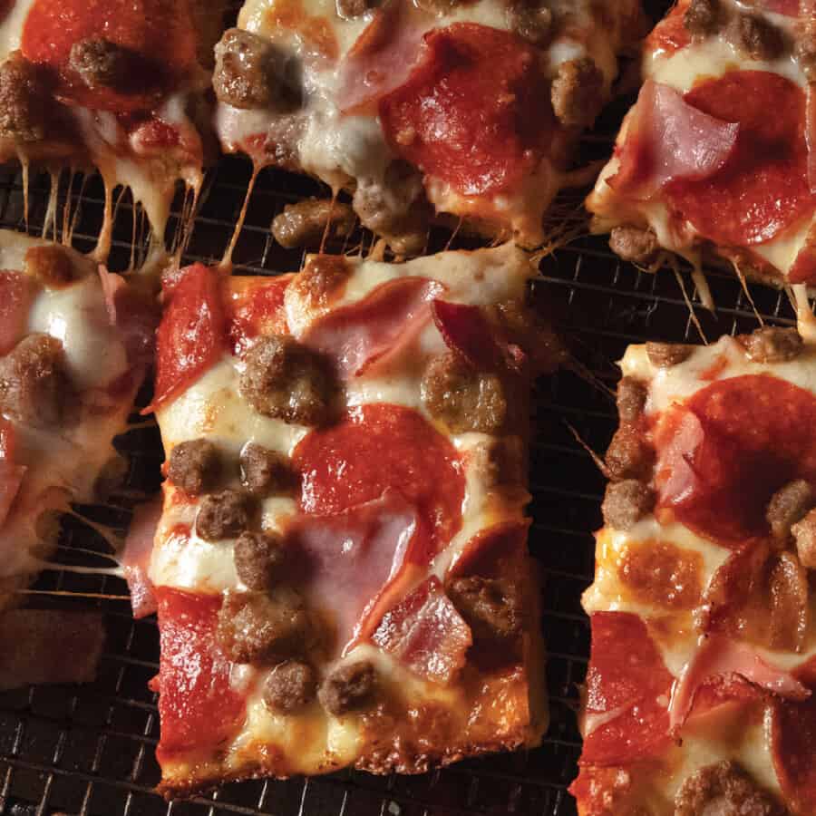 Gluten Free Jet s Pizza gluten-free-jet-s-pizza