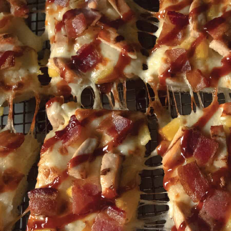 Gluten Free Jet s Pizza gluten-free-jet-s-pizza