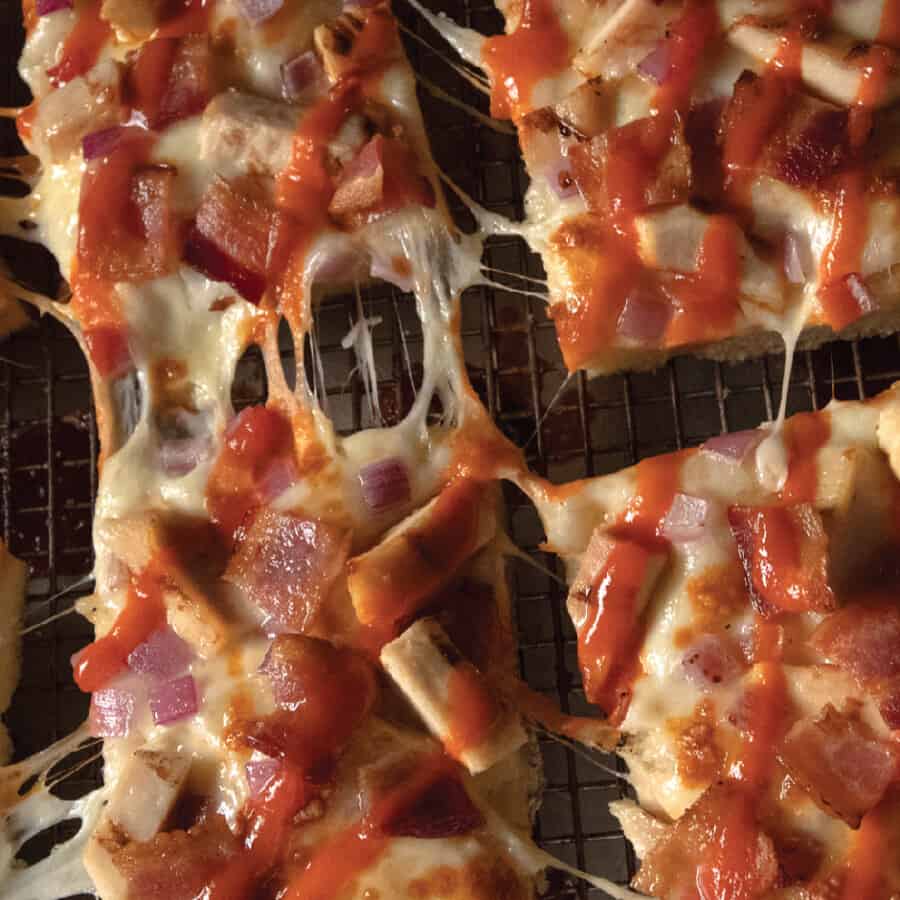 Gluten Free Jet s Pizza jet-s-pizza-menu-nutrition