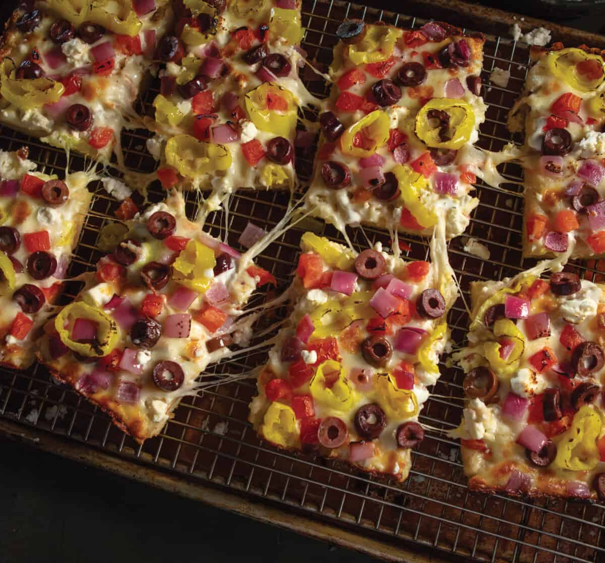 Pizza Wings and Salads Jet s Pizza